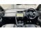 Jaguar E-Pace Image 9