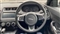 Jaguar E-Pace Image 10