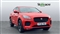 Jaguar E-Pace Image 1