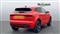 Jaguar E-Pace Image 2