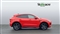 Jaguar E-Pace Image 3