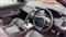 Jaguar E-Pace Image 4