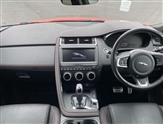 Jaguar E-Pace Image 5