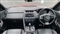 Jaguar E-Pace Image 5