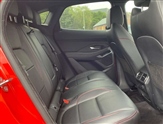 Jaguar E-Pace Image 6