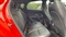 Jaguar E-Pace Image 6