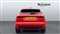 Jaguar E-Pace Image 7