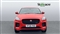 Jaguar E-Pace Image 8