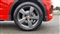 Jaguar E-Pace Image 9