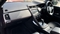 Jaguar E-Pace Image 10