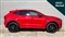 Jaguar E-Pace Image 2