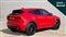 Jaguar E-Pace Image 3