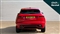 Jaguar E-Pace Image 4