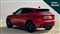 Jaguar E-Pace Image 5
