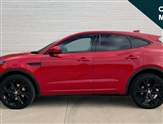 Jaguar E-Pace Image 6