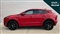 Jaguar E-Pace Image 6