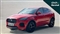 Jaguar E-Pace Image 7