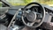 Jaguar E-Pace Image 9
