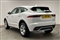 Jaguar E-Pace Image 2