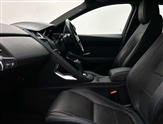 Jaguar E-Pace Image 3