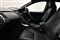 Jaguar E-Pace Image 3