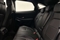 Jaguar E-Pace Image 4