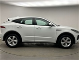 Jaguar E-Pace Image 5