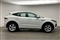 Jaguar E-Pace Image 5