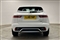 Jaguar E-Pace Image 6