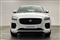 Jaguar E-Pace Image 7