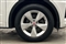 Jaguar E-Pace Image 8