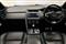 Jaguar E-Pace Image 9