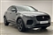 Jaguar E-Pace Image 1