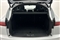 Jaguar E-Pace Image 10