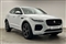 Jaguar E-Pace Image 1