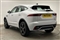 Jaguar E-Pace Image 2