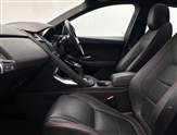 Jaguar E-Pace Image 3