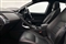Jaguar E-Pace Image 3