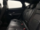 Jaguar E-Pace Image 4