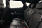 Jaguar E-Pace Image 4