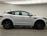Jaguar E-Pace Image 5