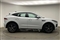 Jaguar E-Pace Image 5