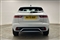 Jaguar E-Pace Image 6