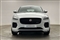 Jaguar E-Pace Image 7