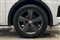 Jaguar E-Pace Image 8