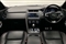 Jaguar E-Pace Image 9