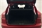 Jaguar E-Pace Image 10