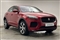 Jaguar E-Pace Image 1