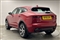 Jaguar E-Pace Image 2