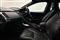 Jaguar E-Pace Image 3